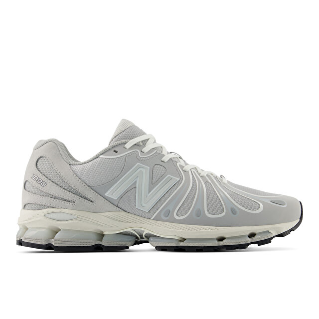 Unisex кроссовки New Balance 1890 U189045A для бега