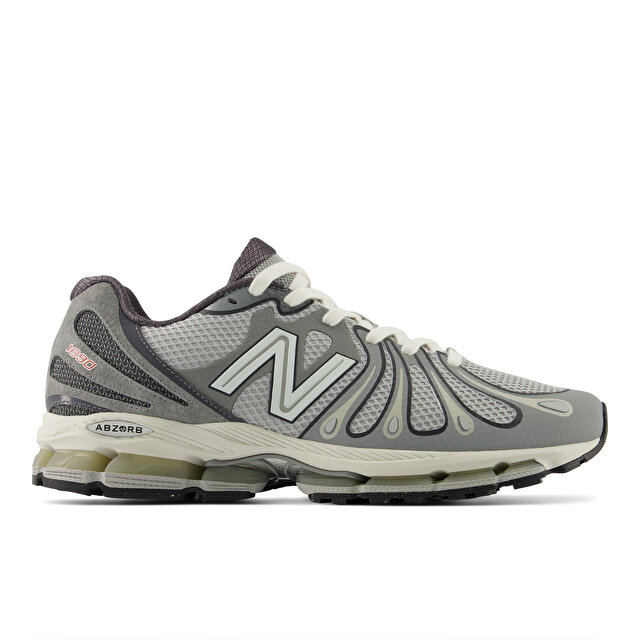 Мужские кроссовки New Balance 1890 U18905UY на каждый день