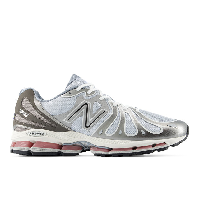 Unisex кроссовки New Balance 1890 Günlük Giyim U18907NG на каждый день