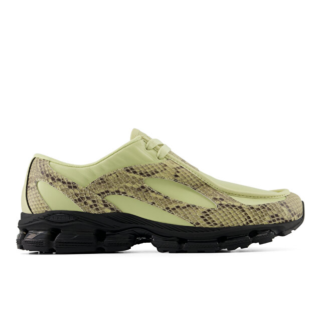 Женские кроссовки New Balance 1890 Günlük Giyim U18907P8 на каждый день