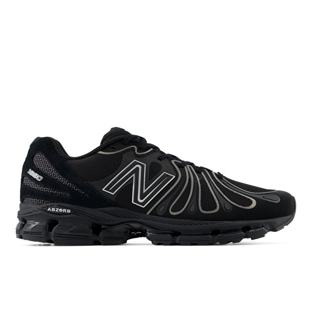 Unisex кроссовки New Balance 1890 U189093H для бега