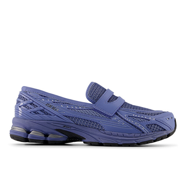 Женские кроссовки New Balance 1906L Günlük Giyim U19062XN на каждый день