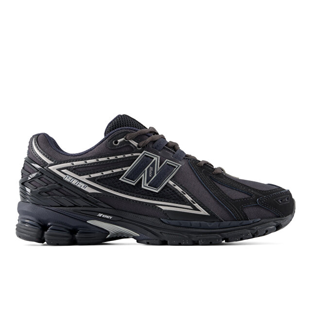 Unisex кроссовки New Balance 1906 U1906409
