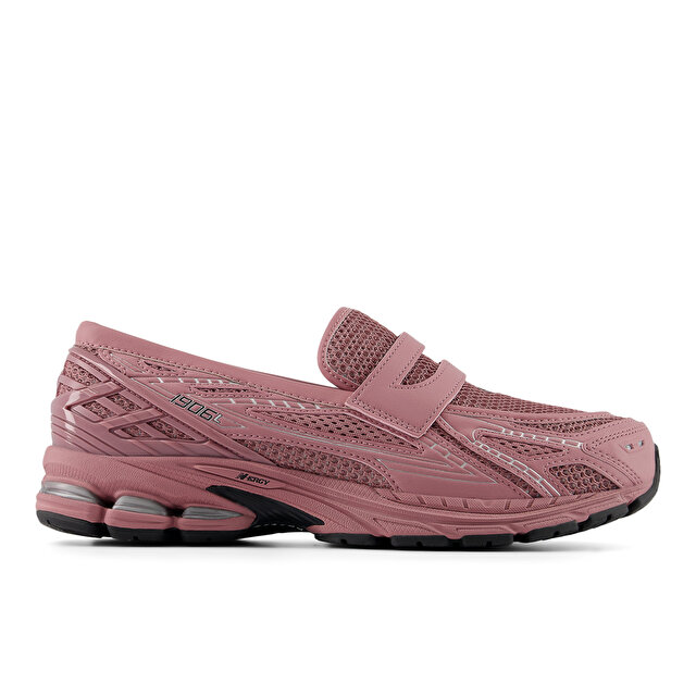 Женские кроссовки New Balance 1906L Günlük Giyim U19065WS на каждый день