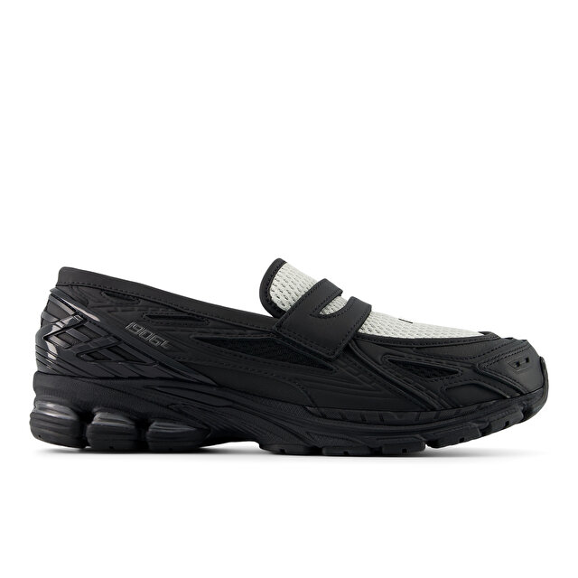 Unisex кроссовки New Balance 1906L Günlük Giyim U19068G9 на каждый день