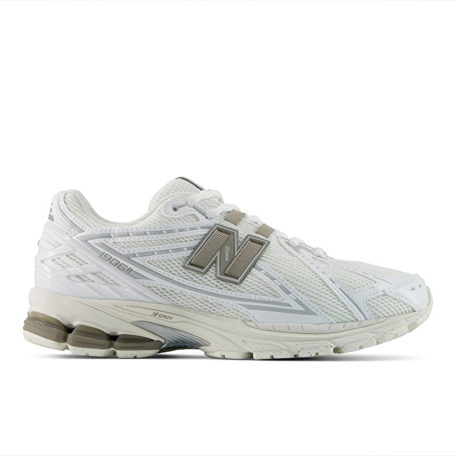 Unisex кроссовки New Balance 1906 Günlük Giyim U1906980 для бега