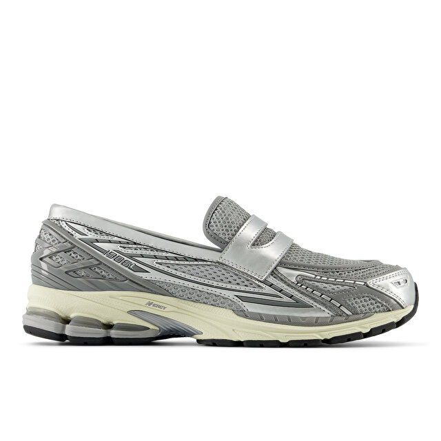 Unisex кроссовки New Balance 1906 Günlük Giyim U1906LAE на каждый день