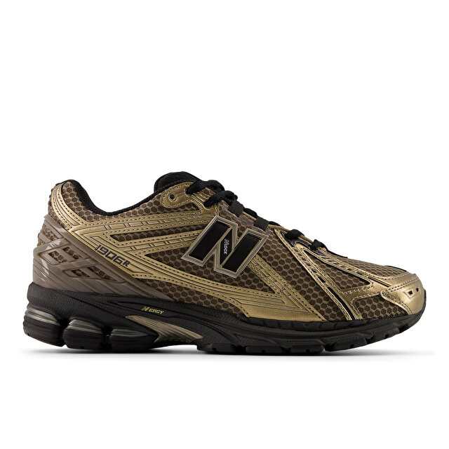 Unisex  New Balance 1906 Günlük Giyim U1906RCJ на каждый день