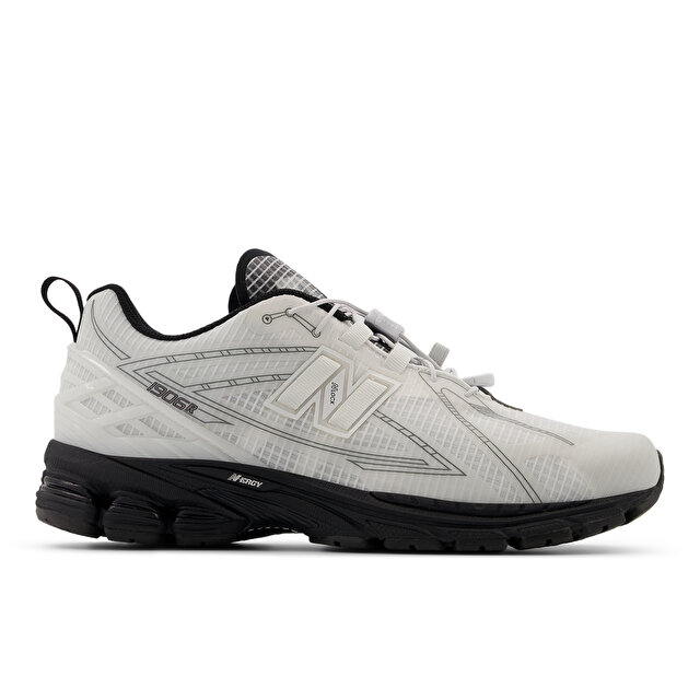 Unisex New Balance 1906 Günlük Giyim U1906RNA на каждый день
