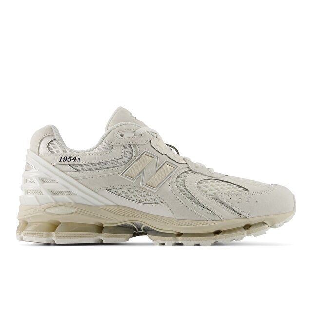 Unisex  New Balance 1954 Günlük Giyim U19541R3 на каждый день