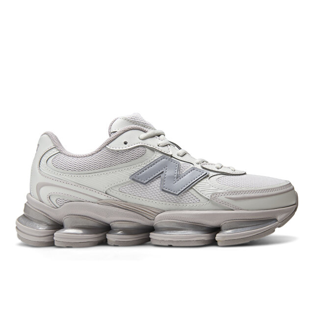 Unisex  New Balance 2000 Günlük Giyim U20001D3 для бега