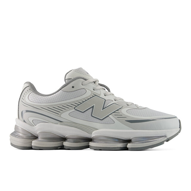 Unisex кроссовки New Balance 2000 U200037K для бега