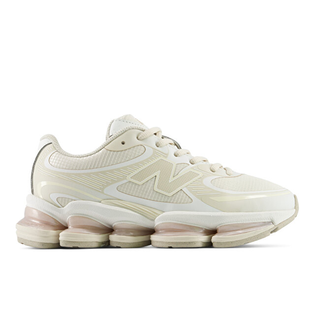Unisex кроссовки New Balance 2000 Günlük Giyim U20004PO для бега