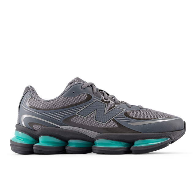 Unisex  New Balance 2000 Günlük Giyim U20007PF для бега