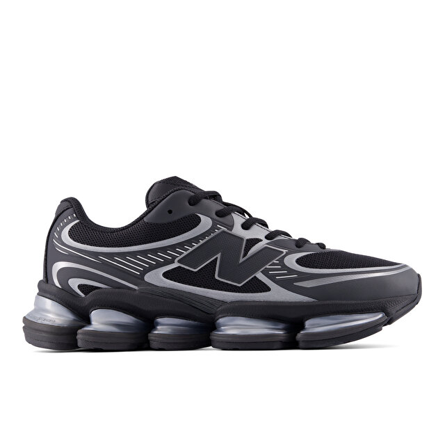 Unisex кроссовки New Balance 2000 Günlük Giyim U20008LL для бега