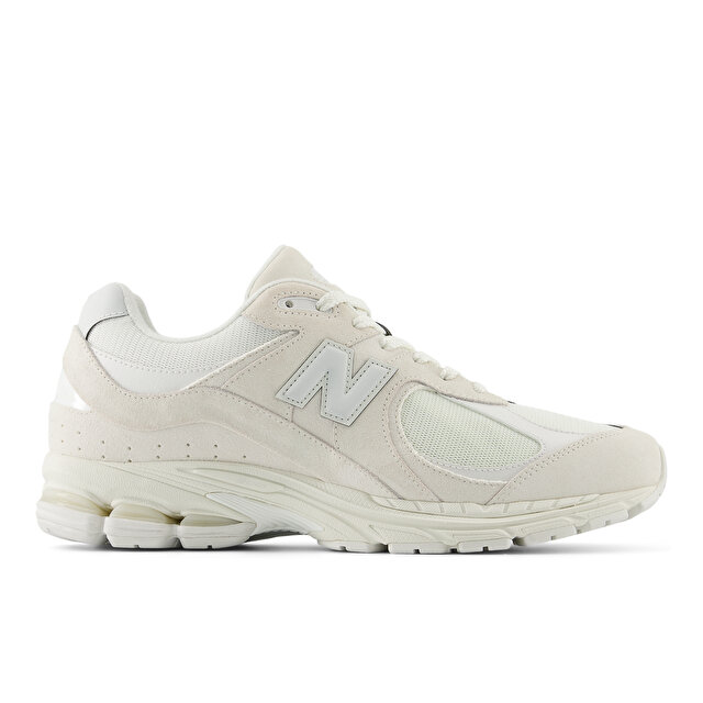New Balance 2002R Modelleri ve Fiyatları Newbalance.com.tr