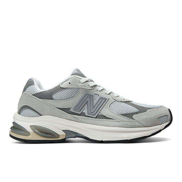 Unisex  New Balance 2010 Günlük Giyim U201011N на каждый день