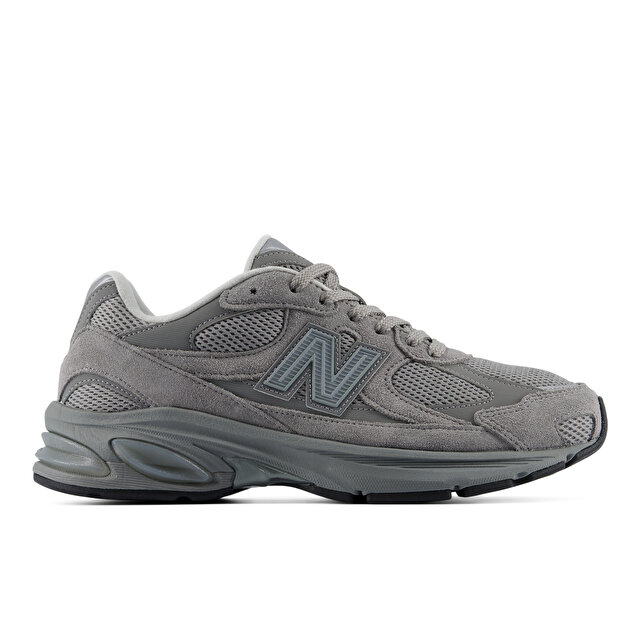 Unisex  New Balance 2010 Günlük Giyim U20103EJ на каждый день