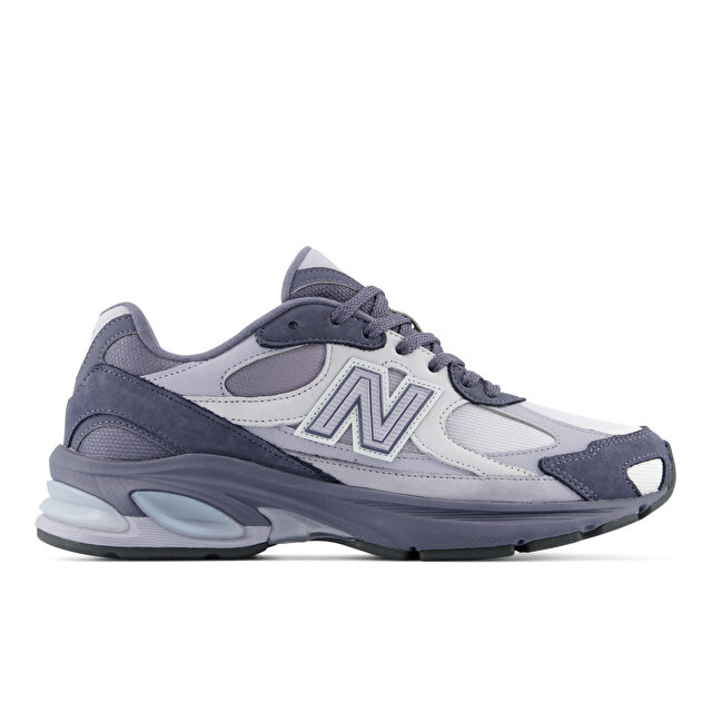 Unisex  New Balance 2010 Günlük Giyim U20104T8 на каждый день