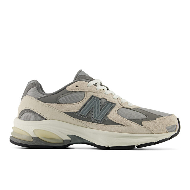 Unisex  New Balance 2010 Günlük Giyim U20106JO на каждый день