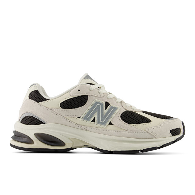 Unisex  New Balance 2010 Günlük Giyim U20106OK на каждый день