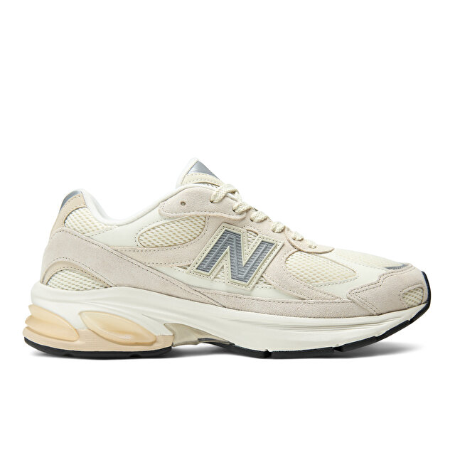 Unisex кроссовки New Balance 2010 U201079X