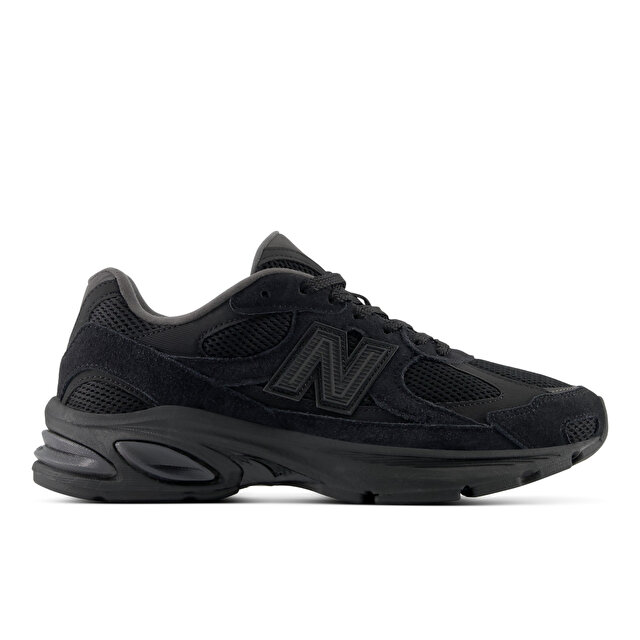 Unisex  New Balance 2010 Günlük Giyim U20107B1 на каждый день