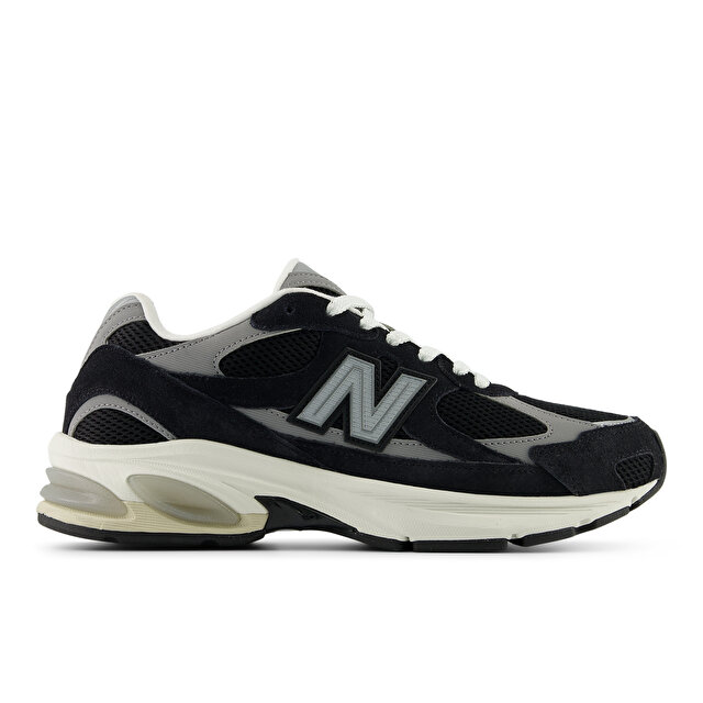 Unisex  New Balance 2010 Günlük Giyim U2010892 на каждый день