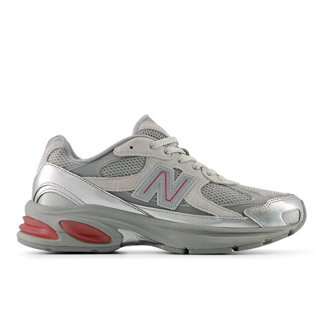 Unisex  New Balance 2010 Günlük Giyim U20108WP на каждый день
