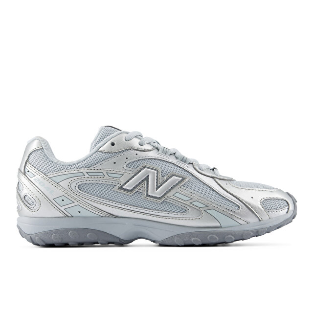 Unisex кроссовки New Balance 204 Günlük Giyim U204LCMA для бега