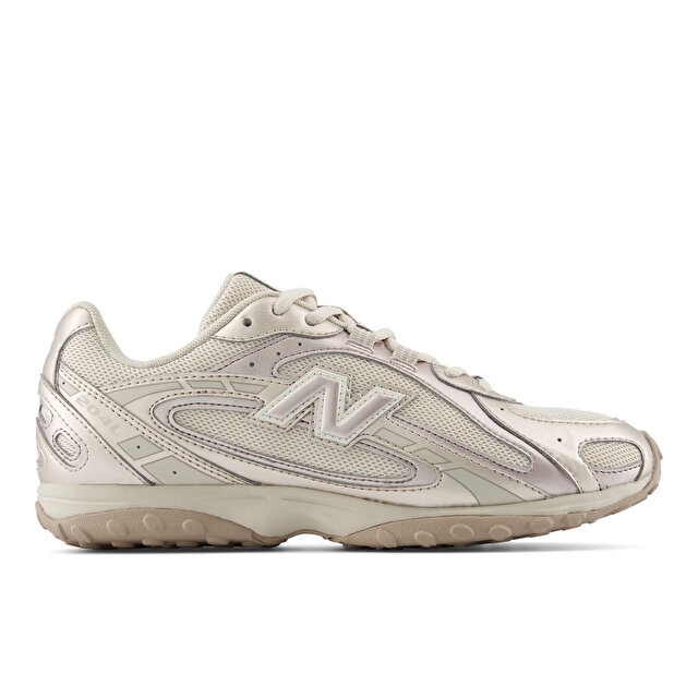 Unisex кроссовки New Balance 204 Günlük Giyim U204LCMB для бега