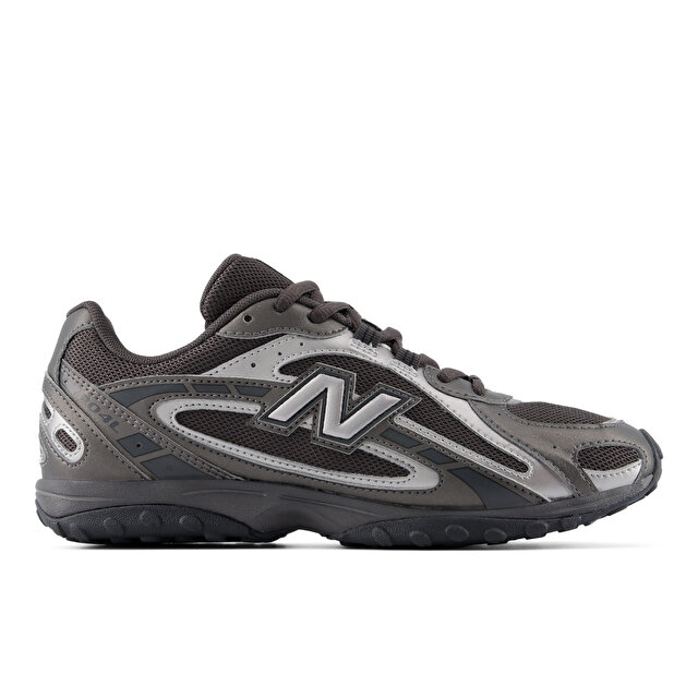 Unisex кроссовки New Balance 204 Günlük Giyim U204LCMC для бега