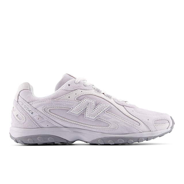 Unisex кроссовки New Balance 204 Günlük Giyim U204LMMB для бега