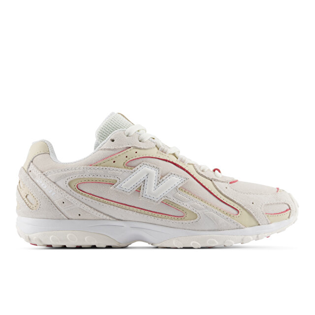 Unisex кроссовки New Balance 204 Günlük Giyim U204LSC для бега