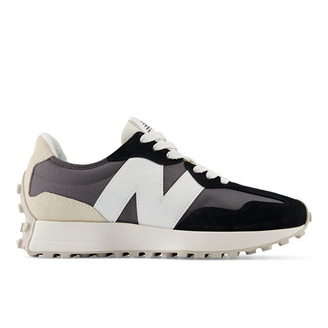 New Balance 327 - Newbalance