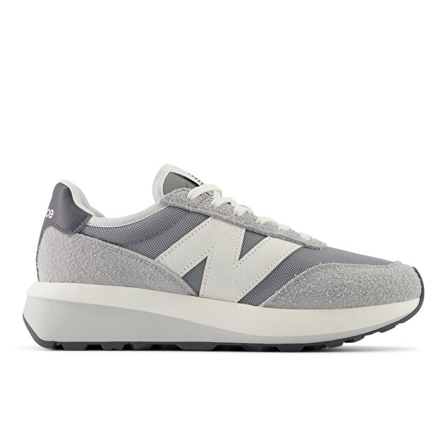 Unisex кроссовки New Balance 370 U370AH на каждый день