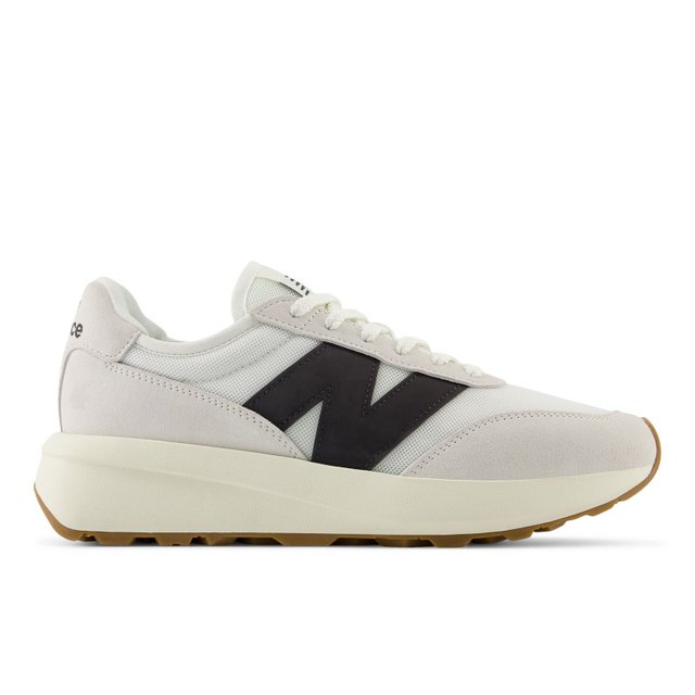 Unisex кроссовки New Balance 370 U370CA на каждый день