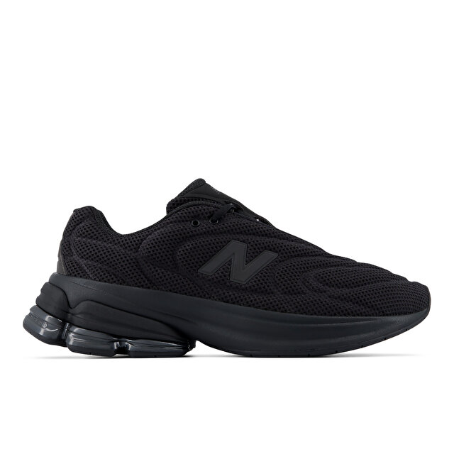 Unisex кроссовки New Balance 5030 U50302J5