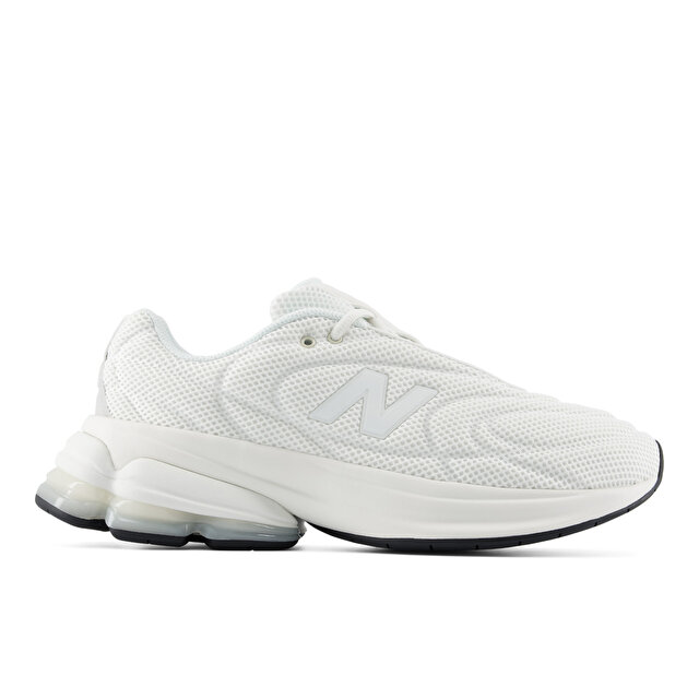 Unisex  New Balance 5030 Günlük Giyim U50303X6 на каждый день