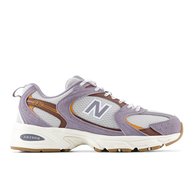 Unisex кроссовки New Balance 530 Günlük Giyim U5302HY для бега