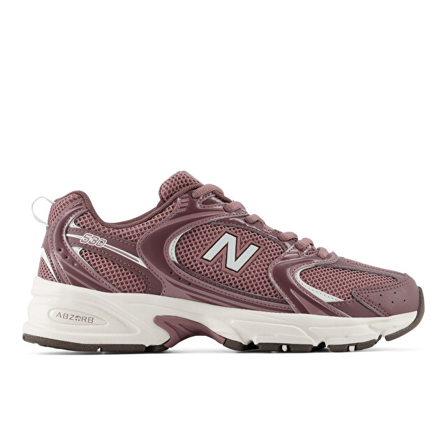 Unisex кроссовки New Balance 530 Günlük Giyim U530COA для бега