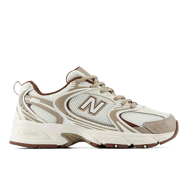 Unisex кроссовки New Balance 530 Günlük Giyim U530COB для бега