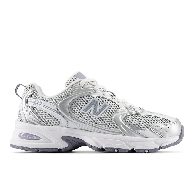 Unisex кроссовки New Balance 530 Günlük Giyim U530KLA для бега
