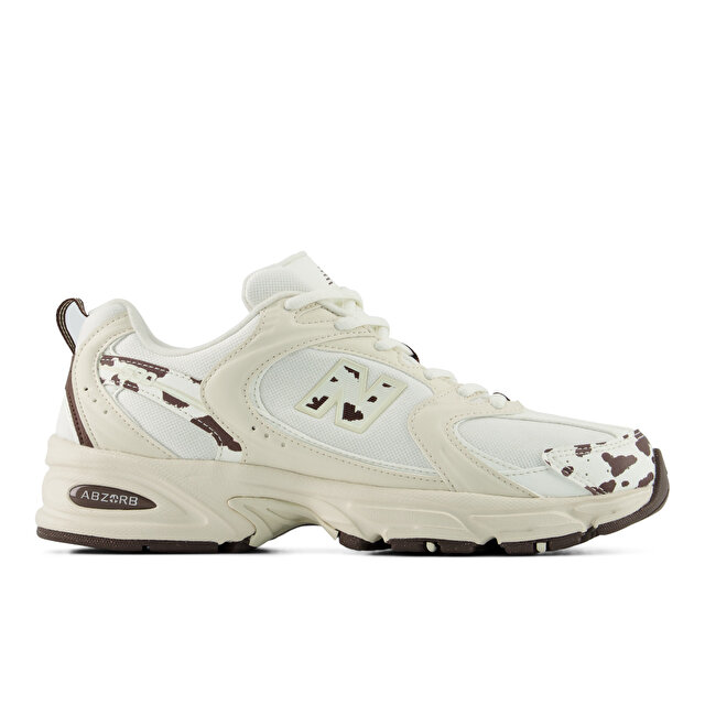 Unisex кроссовки New Balance 530 Günlük Giyim U530MLB для бега