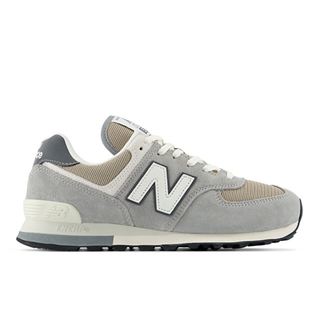 Unisex кепка New Balance 574 Günlük Giyim U5746O5 на каждый день