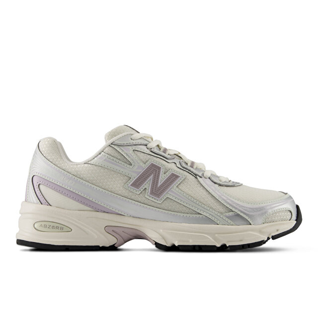 Unisex кроссовки New Balance 740 Günlük Giyim U7402F3 для бега