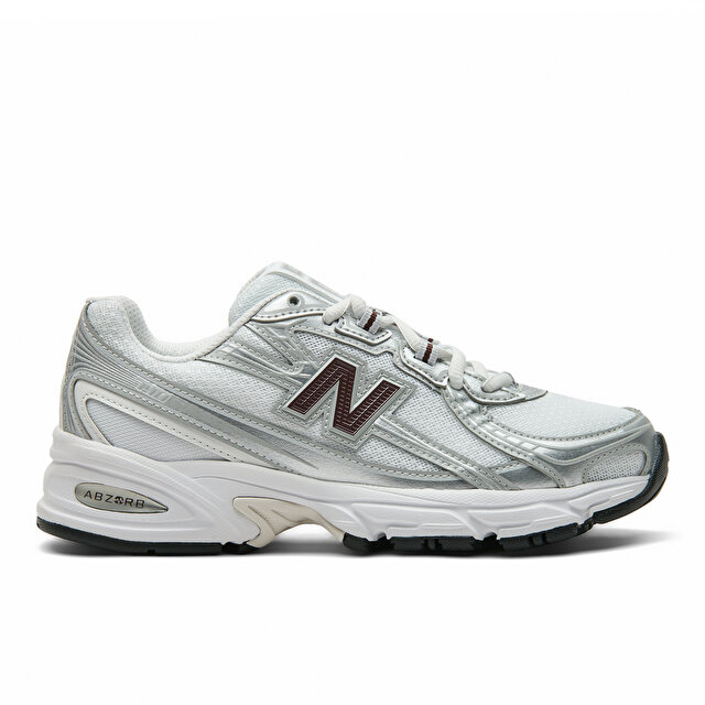 Unisex кроссовки New Balance 740 U7405LZ для бега