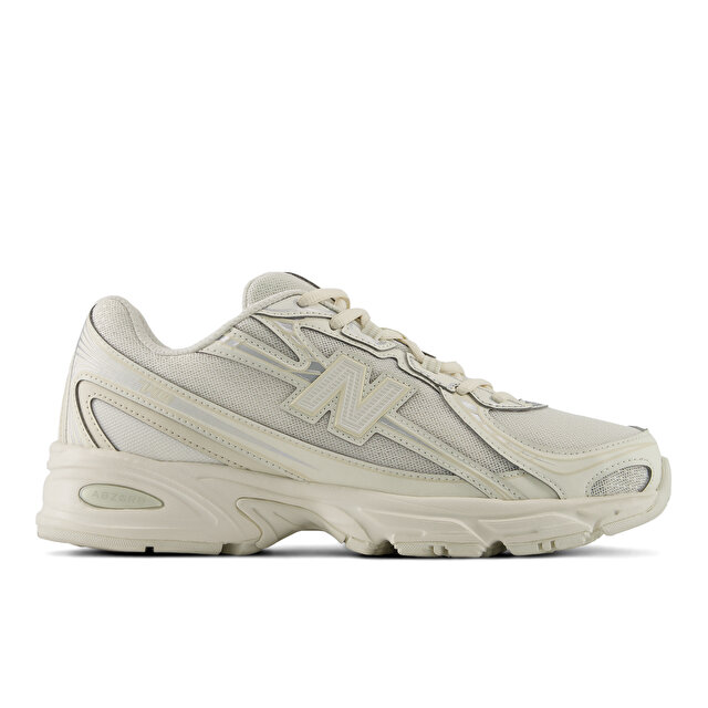 Unisex кроссовки New Balance 740 Günlük Giyim U74071J для бега