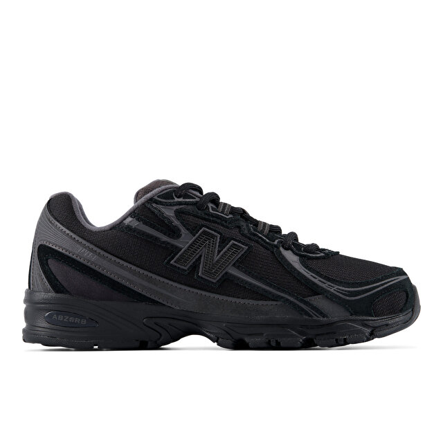 Unisex кроссовки New Balance 740 U7408XH для бега