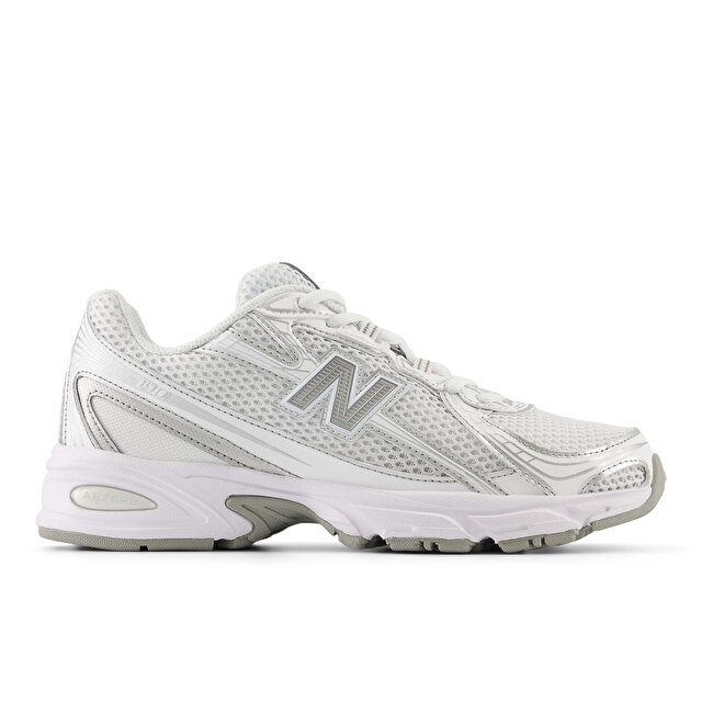 Unisex кроссовки New Balance 740 U740WM2 для бега